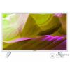 ORION Televizor 32OR17RDW LED, alb