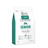 Brit Senior cu Miel si Orez, 3 kg