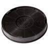 Franke Filtru carbune activ pentru hota 9925203