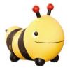 B. Toys Jumper Albinuta