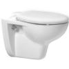 Zoom Vas wc suspendat Neo