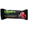 Canah Baton Din Seminte De Canepa, Visine si Dude Ecologic/Bio 48gr