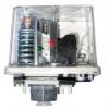 Grundfos Presostat pompa 0.5 - 8 bar