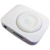 Concorde PM3 player D-230 MSD 4GB, alb