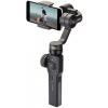 Zhiyun Smooth 4