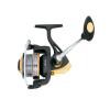 Baracuda Sheffield Avalon 2000F pentru match