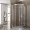 SanSwiss Salia SALR 80x80