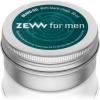 Zew for men For Men ulei pentru barba 30 ml