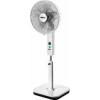 Unold Ventilator fara fir 30W Alb