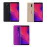 Ulefone P6000 Plus 32GB 4G Gold