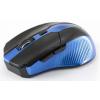 SBOX WM-9017BBL black/blue