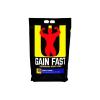 Universal Nutrition Gain Fast 5.9 kg