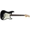 Squier Standard Stratocaster HSS