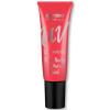 Alpino Tub machiaj UV, 10ml Make-Up UV - rosu ultraviolet