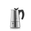 Bialetti Musa (Inductie) 6 cesti