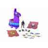 Epic Games Set de joacă Pinata Lama cu 23 de accesorii