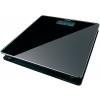 Gorenje OT 180 GB
