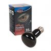 Trixie Moonlight Heat-Lamp 76023