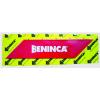Beninca VE.CAT500