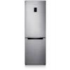 Samsung RB31FERNDSA