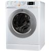 Indesit XWDE 961480X