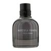 Bottega Veneta Pour Homme Apa de Toaleta Spray 50ml/1.7oz