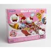Unimax Hello Kitty set casuta