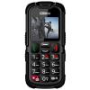 Maxcom MM910 Black