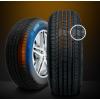 Sebring FORMULA 4X4 ROAD+ (701) 255/60 R18 112W
