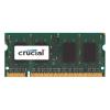 Crucial 1GB DDR2 non-ECC (CT12864AC800)