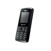 LG KU250