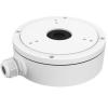 Hikvision DS-1280ZJ-S