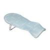 Bebe Confort Sezlong de baie
