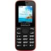 Alcatel Tiger L3 1052D Dual Sim Red (al-1052d-3calro1)