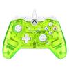 PDP Rock Candy Lalalime Xbox One