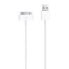 Apple DOCK CONNECTOR ON-USB 2.0 CABLE IN