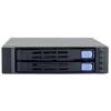 Chenbro Rack HDD/SSD SK51201T2
