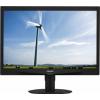 Philips 240s4qymb/00