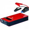 Einhell CC-JS 8