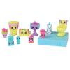 Shopkins Happy Places Decorator Pack Puppy Parlour