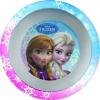 BBS Farfurie Adanca Frozen 16Cm BBS127831