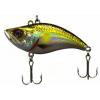 Strike Pro FLAP JACK 9cm/31,6g EG128D.146