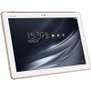 Asus ZenPad Z301ML 16GB Pearl White (Z301ML-1B015A)