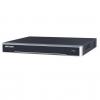 Hikvision DS-7608NI-K2/8P
