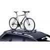 Thule Suport biciclete FreeRide 532 cu prindere pe bare transversale