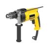 DeWALT D21716