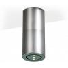 CATA Isla Faro inox