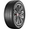 Continental WINTER CONTACT TS860 S XL 275/40 R20 106V