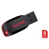 Sandisk USB Flash Drive 8GB