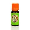 Solaris Plant Ulei aromaterapie liliac 10ml